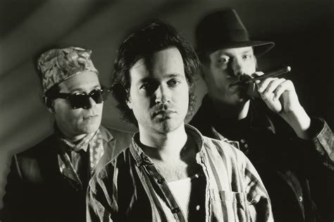 The Violent Femmes may take some time to get used to, but once you let this whole album grow on you it is definately worth it. . Violent femmes net worth